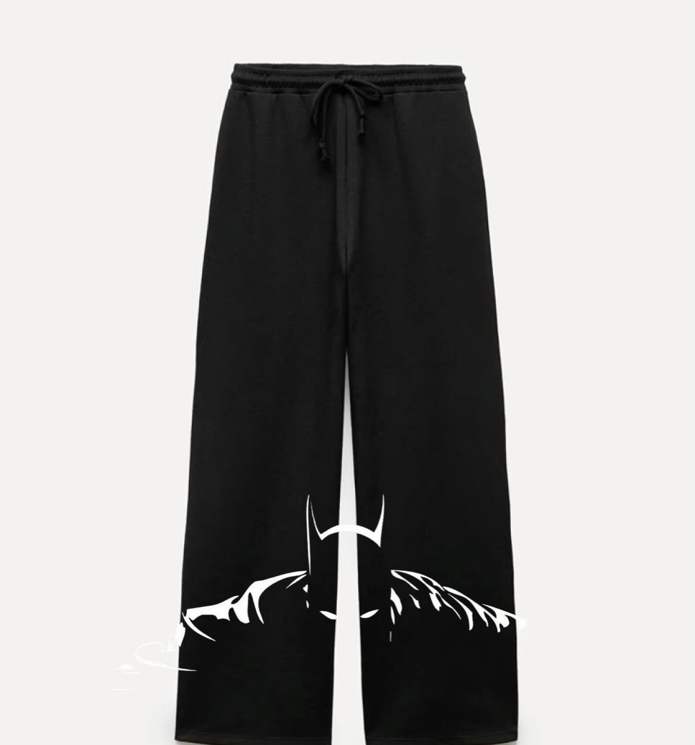 Gotham Glide Pants
