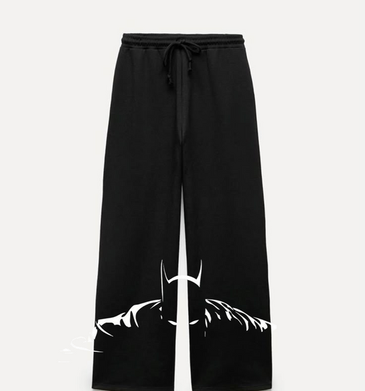 Gotham Glide Pants